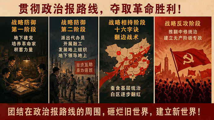 c90beb99-8a57-4d25-a1e4-7116c80a0502 (1)