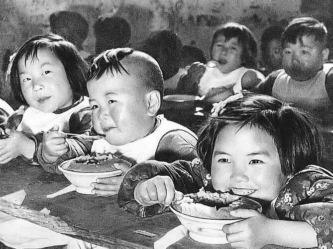 People's_commune_Nursery_school (1)