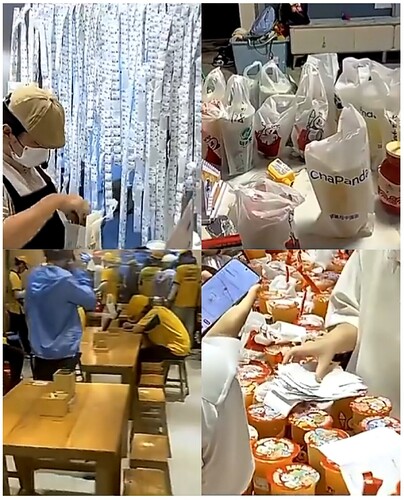 f8d91e1371eca11677256766f5629e5