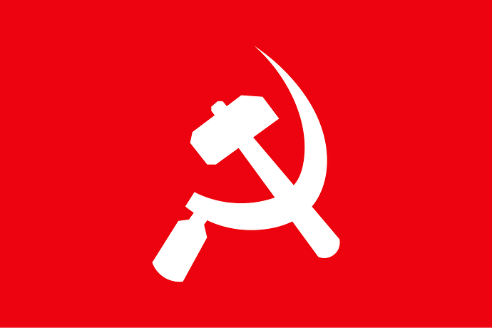 South_Asian_Communist_Banner.svg