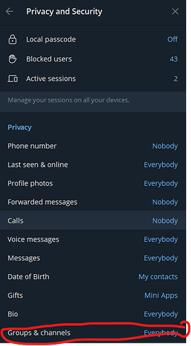 e366d8bc-fc6c-4f38-901e-5bc6eb8b9256