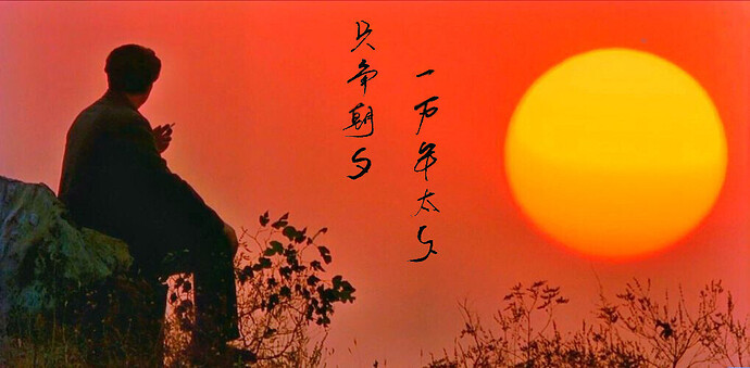 03c1790f9aeeacbea42d2ff0894272bc44679301-1973521336