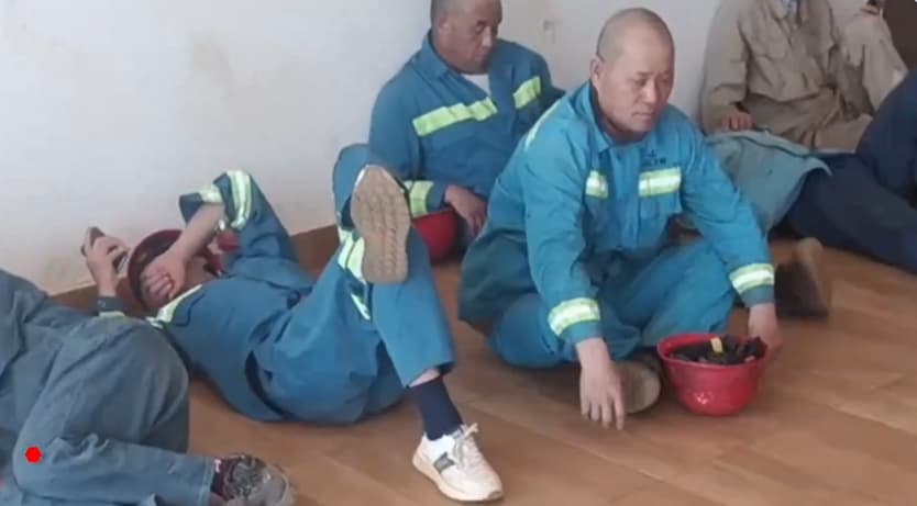 0c48f14827db43ce370328fa0aeec9e