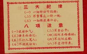 images (1)