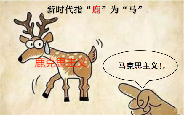 QQ截图20230414173511