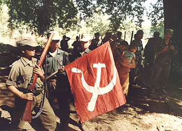 CPIM