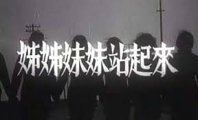 下载 (1)