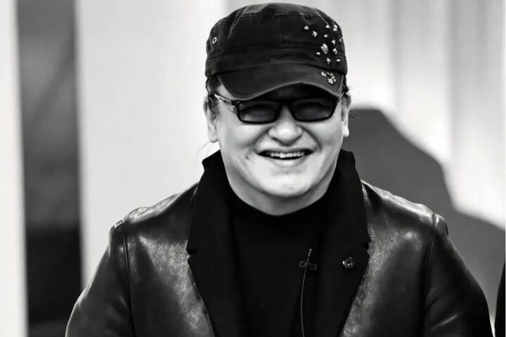 liuhuan