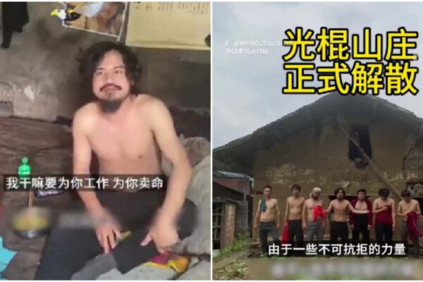 jdfuiscvuoasoiawjhfohfoHFUH