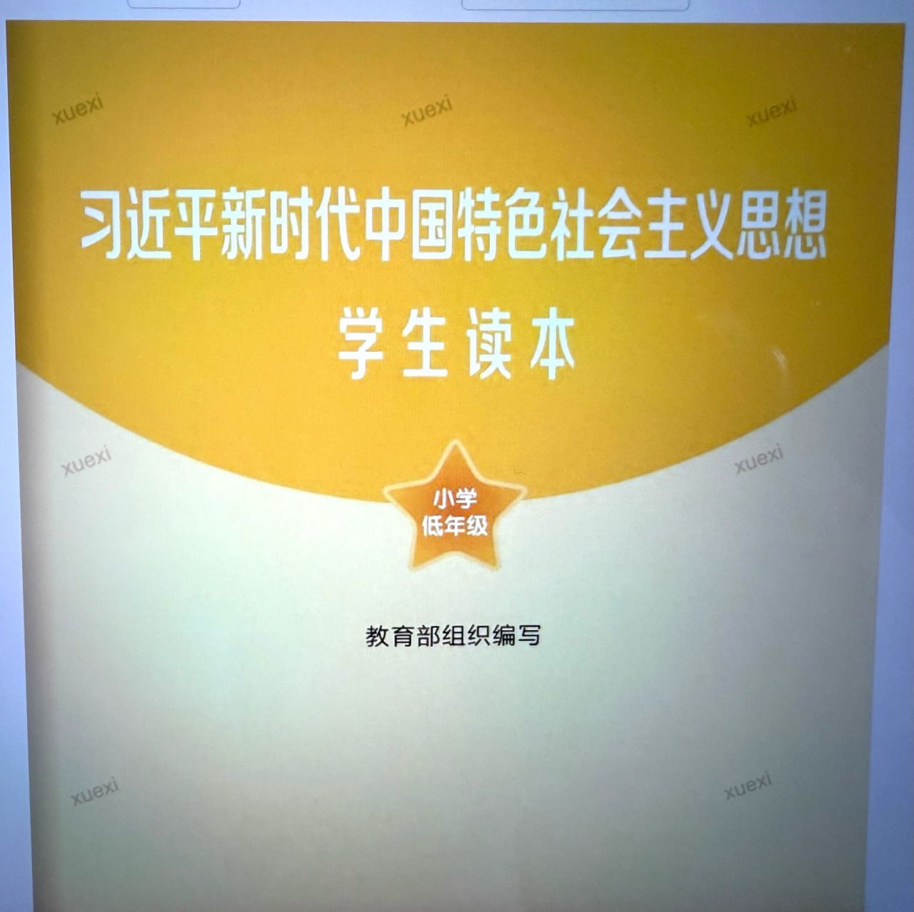 “救救孩子”——赵修反动的意识形态灌输 - 马列毛主义与革命左翼 时事评论 - 布站