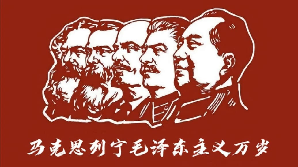 0000