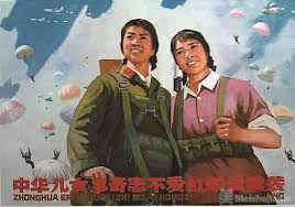 未命名