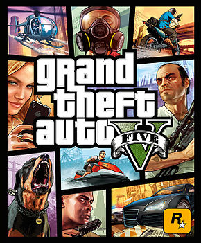 V5