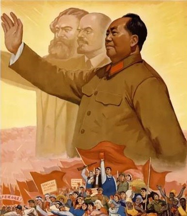 巨人挥手，横扫小丑