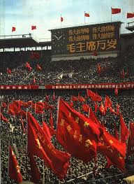 下载