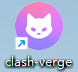 1.Clash verge
