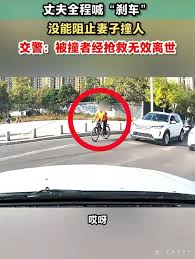 下载
