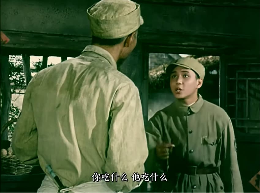 图片 2