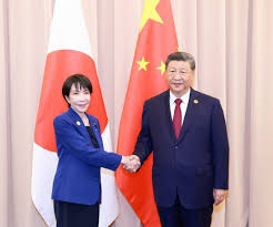 下载 (1)
