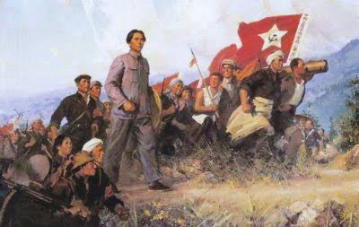images (1)