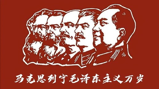 79c5f705679db483b52a1b7cc8987ef610c0ab20_2_517x289
