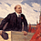 Lenin